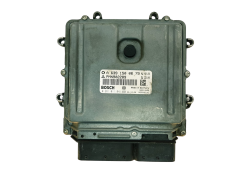 Valdymo Blokas A6391500679 PMN902289 0281011841 Mitsubishi Bosch 31176