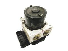 Abs Siurblys Chevrolet Kalos Aveo 96470261 96470254 Mando 32755