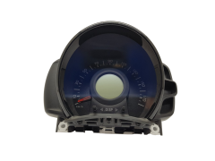 Spidometras C1 Aygo 108 69342-430U Toyota 1064