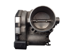 Droselio sklendė Ford Volvo 7S7G-9F991-BA 0280750534 2245