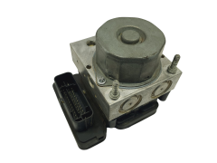 Abs Siurblys Nissan Micra 476601H20A 0265956012 Bosch 63468