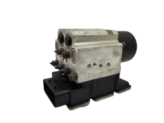 Abs Siurblys Fiat Croma 51753751 54084739C TRW 4950