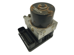 Abs Siurblys Citroen C5 9657061080 10.0960-1147.3 MK60 ATE 65699