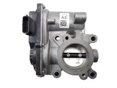 Droselio sklendė Renault 161206038R H8201171233 0.9 1.2 TCE 2821
