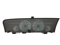 Spidometras Citroen Xantia 21624319-5 Sagem 53864