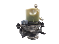 Vairo Stiprintuvo Siurblys Volvo 30776168 4N513K514BD Fomoco