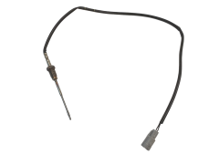 Išmetamųjų Dujų Temperatūros Jutiklis 226400467R 1.6dci Renault