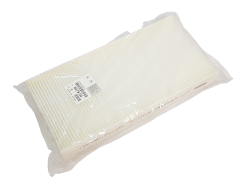 Salono Filtras Citroen Peugeot 647904 Naujas Originalus