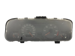 Spidometras Peugeot 306 9625585080 110008808013 48352