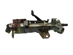 Vairo kolonėlė 4123K4 Peugeot 406 1810695100 12831