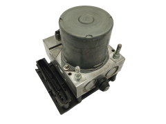 Abs Siurblys Mazda CX-7 EH46437A0 0265951191 Bosch 67184