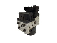Abs Siurblys Opel Corsa C 09127108 0265216478 0273004227 4054