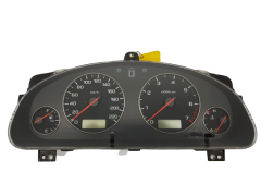 Tachometras Subaru Legacy 85013AE240 NS