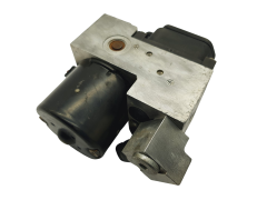 Abs Siurblys Mercedes E A0034319012 0265202436 Bosch 66909