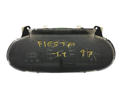Spidometras Ford Fiesta 96FB-10849-AE 96FB10849AE 53906