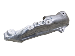 Šilumos Izoliacija 9805447380 2.0 e-HDI TDCi Citroen Peugeot Ford