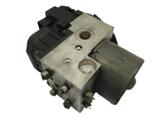 Abs Siurblys Opel Corsa C 09127108 0265216478 0273004227 67580
