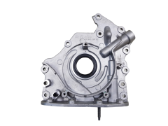 Alyvos Siurblys 1001G8 9686038880 1.4 1.6 HDI 1.6 TDCi Citroen Peugeot Ford