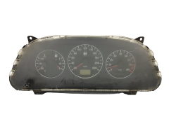 Tachometras Alfa Romeo 145 60.2584.003 602584003 40949