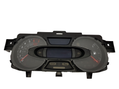 Tachometras Renault Captur 248103499R A Visteon