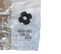 Poveržlė Śruby Obudowy Filtra Powietrza Originalus 1440.G3 1440G3 Citroen C5