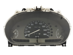 Spidometras Subaru Vivo 85012KC270