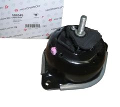 Variklio Atrama Vai Renault 586349 8200181590 Hutchinson