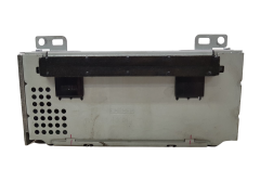 Automobilio radijas NG AHU Ford Focus F1BT-18C815-KH 1252