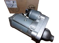 Starteris Originalus 9832577880 Citroen Peugeot