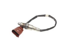 Lambda jutiklis 04E906262BH 99061818701VW Seat Skoda Vika