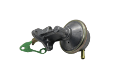 Kuro Siurblys 047127023 11270070001 Skoda Felicia Vika