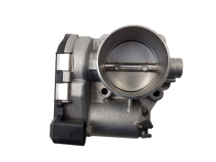 Droselio sklendė Ford Volvo 7S7G-9F991-CA 0280750535 1.6 Bosch 0km 1046