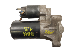 Starteris Citroen Peugeot 0001107063 5802E4 1.6 1.8 Bosch 1450