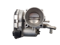 Droselio sklendė 35100-04200 9045020008 KIA Hyundai 2091