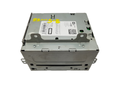 Radijas CD grotuvas Opel 22976603 CQ-JG43F0GE GM