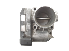 Droselio sklendė Renault 8200330810 --E 0281002681 H8200330812 3789
