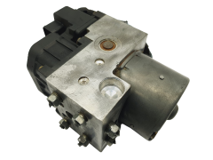 Abs Siurblys Opel Zafira Astra G 90581417 0273004362 0265216651 Bosch 62017