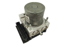 Abs Siurblys Alfa Romeo 147 51792630 0265950711 0265235357 63271