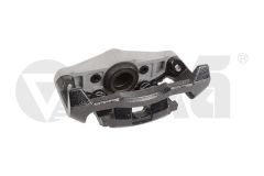 Stabdžių apkaba Priekis Kairė 8J0615123B 66151746901 VW Audi Seat Vika