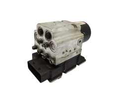 Abs Siurblys Opel Vectra C 13663913 13136694 TRW 4275