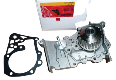 Vandens Siurblys Originalus Renault Clio Modus Megane 1.4-1.6 8671019641
