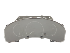 Spidometras Lexus CT 200H 83800-76041