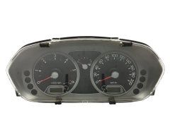 Tachometras Kia Picanto 94007-073103H