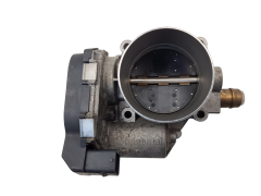 Droselio sklendė BMW 1354 7588625 -02 A2C53355204 VDO 2807