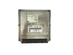 Valdymo Blokas 0281010314 7788016 BMW Bosch 62073