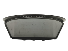 Navigacijos ekranas BMW 3 E90 65.82- 9151979 9151980