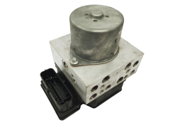 Abs Siurblys Alfa Romeo 159 51828597 54085220D TRW 63258