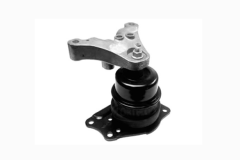 Variklio Atrama 6Q0199167DL 41990869001 VW Skoda Vika