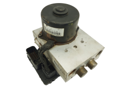 Abs Siurblys Jaguar S-Type XW43-2C333-AF XW43-2C219-AD Ate 63656