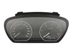 Spidometras BMW 1 E81 E87 9122591-01 1024952-62 44179